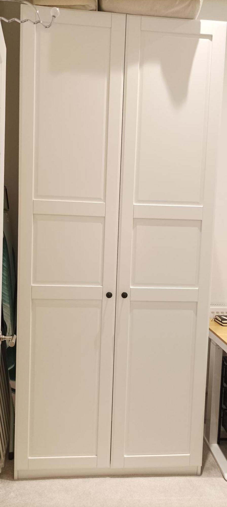Modern And Cosy 2 Bedroom Flat In Notting Hill London Eksteriør billede